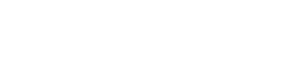 Alloy Infra