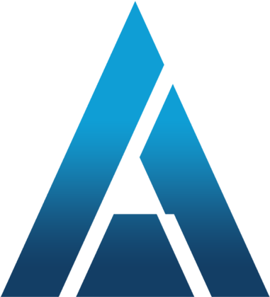 Alloy Infrastructure Advisors logo