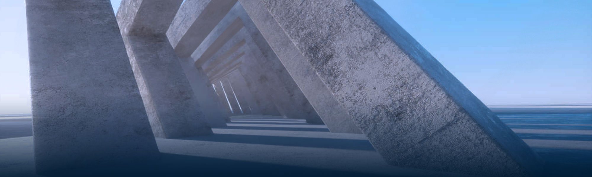 Alloy Infrastructure Advisors image