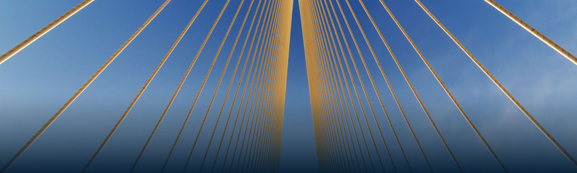 Alloy Infrastructure Advisors image